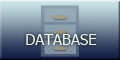 Genealogische database