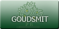 Stambomen Goudsmit