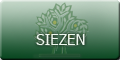 Stambomen Siezen