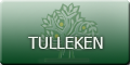 stamboom Tulleken