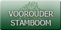 Voorouderstamboom