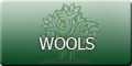 Stambomen Wools