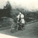 50-001