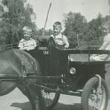 50-002