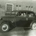 50-005
