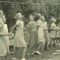 50-023