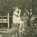 50-029