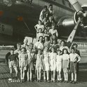 50-030