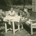 50-033