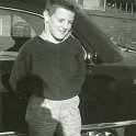 50-040