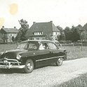 50-041