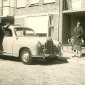 50-060