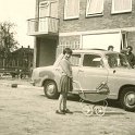 50-062
