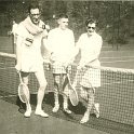 50-063