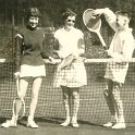 50-064