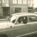 50-073