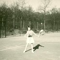 50-074