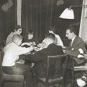 50-078
