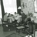 50-081