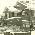 50-084