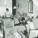 50-085