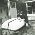 50-089