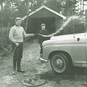 50-090