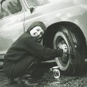 50-091