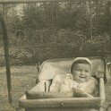 carolien013