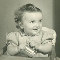 carolien016