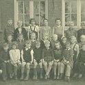 carolien023