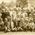 carolien025