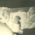 hans003
