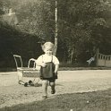 hans014