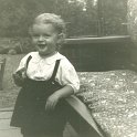 hans016