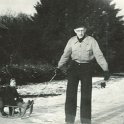 hans023