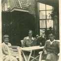 jo_en_floortje014