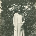 jo_en_floortje016