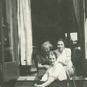 jo_en_floortje017