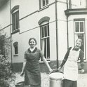 jo_en_floortje024