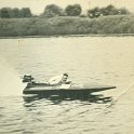 jo_en_floortje026
