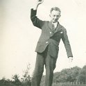 jo_en_floortje031
