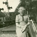 jo_en_floortje032