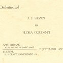 jo_en_floortje034
