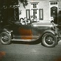 jo_en_floortje038