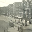 jo_en_floortje039