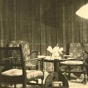 jo_en_floortje040
