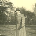 jo_en_floortje043