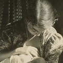 marijke002